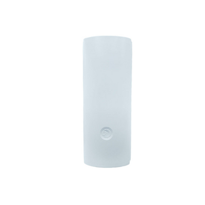 Antena sectorial ePMP 3000 de 90 grados, 17 dBi, 4.9 - 5.97 GHz, MU-MIMO 4x4, incluye kit de montaje (C050910D301A)