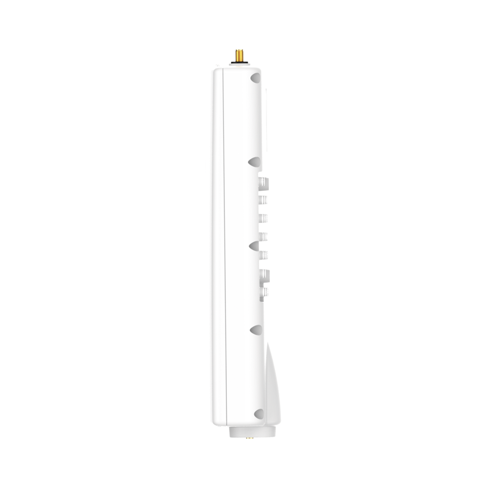 ePMP4600 MU-MIMO 4x4 Base Station / Wi-Fi 6e (802.11ax) / 5725 - 7125 MHz / up to 120 subscribers / up to 4 Gbps