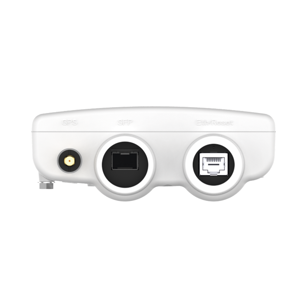ePMP4600 MU-MIMO 4x4 Base Station / Wi-Fi 6e (802.11ax) / 5725 - 7125 MHz / up to 120 subscribers / up to 4 Gbps