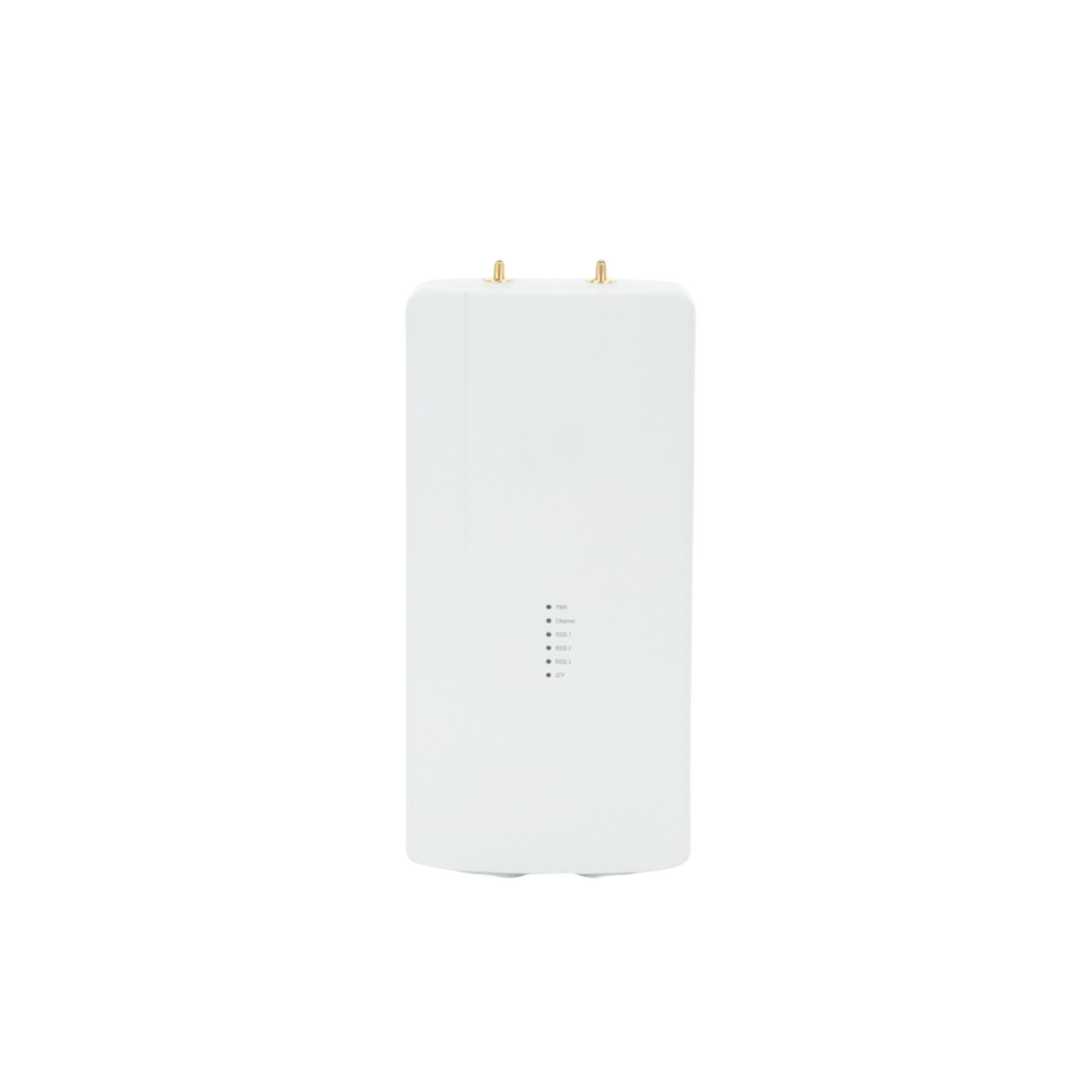 High Performance ePMP FORCE4600C / Wi-Fi 6E / Up to 2 Gbps / 5725 - 7125 MHz / Connectorized