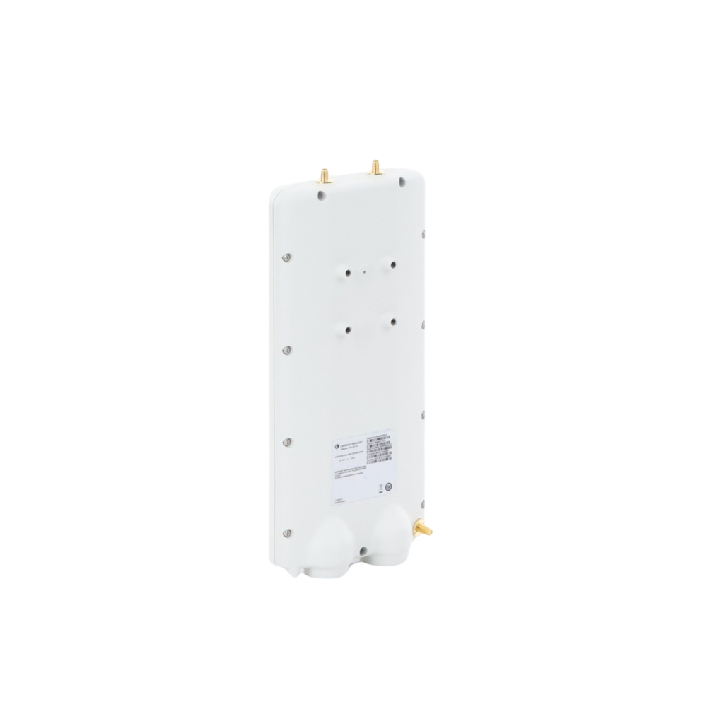 High Performance ePMP FORCE4600C / Wi-Fi 6E / Up to 2 Gbps / 5725 - 7125 MHz / Connectorized