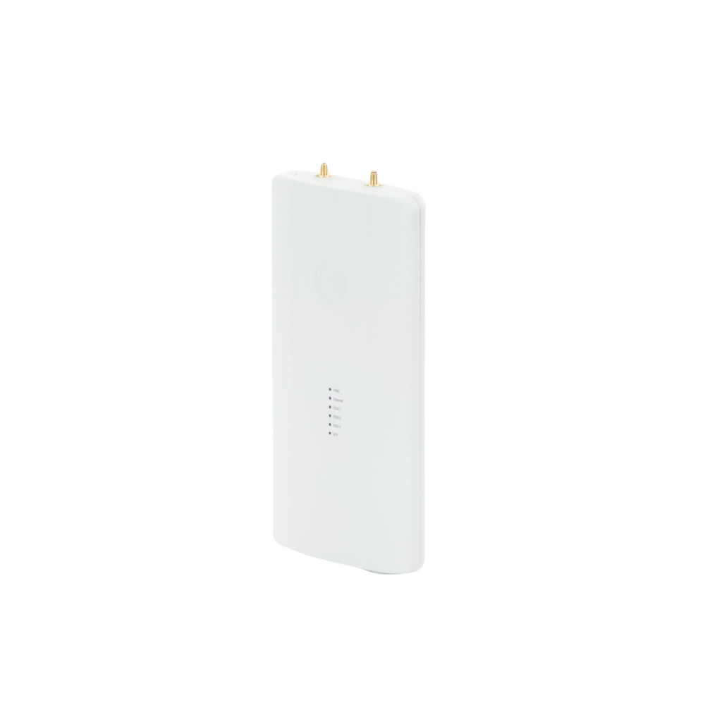 High Performance ePMP FORCE4600C / Wi-Fi 6E / Up to 2 Gbps / 5725 - 7125 MHz / Connectorized