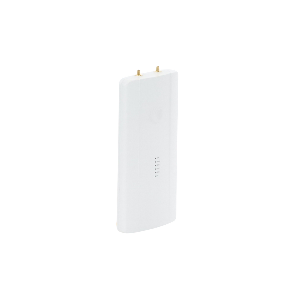 High Performance ePMP FORCE4600C / Wi-Fi 6E / Up to 2 Gbps / 5725 - 7125 MHz / Connectorized