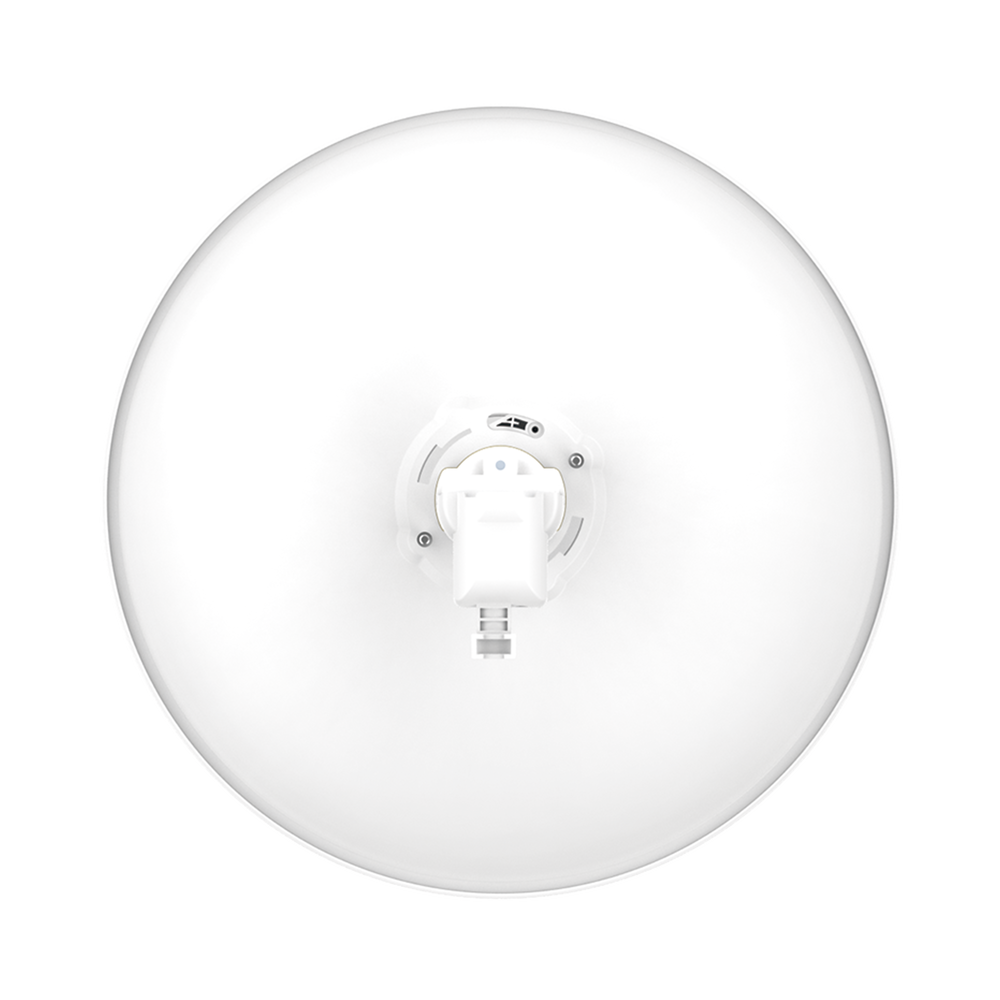 High Performance ePMP FORCE4625 / Wi-Fi 6E / Up to 1 Gbps / 5925 - 7125 MHz / Integrated 25 dBi Antenna