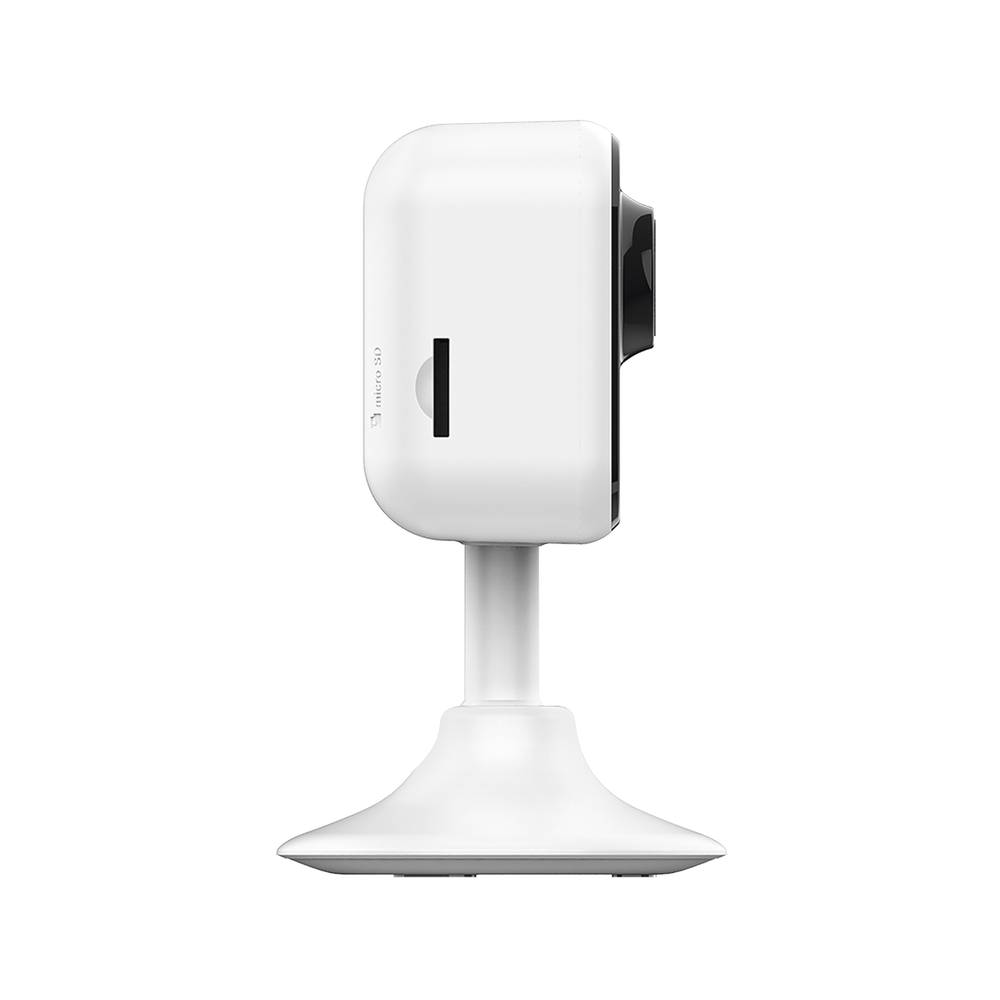 Mini camara Wi-Fi /  2 mepapixel / Detección de movimiento /