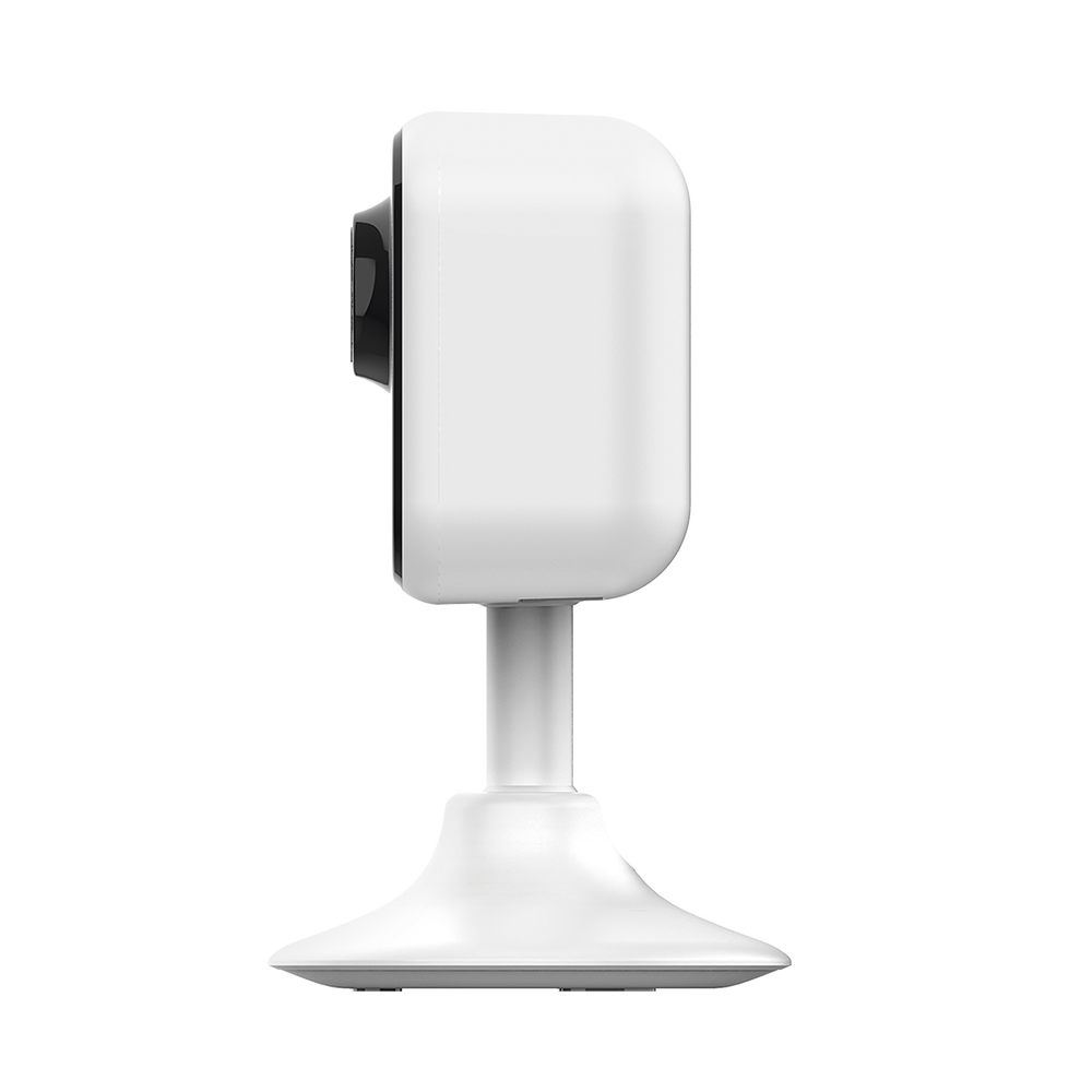 Mini camara Wi-Fi /  2 mepapixel / Detección de movimiento /