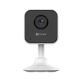 Mini camara Wi-Fi /  2 mepapixel / Detección de movimiento /