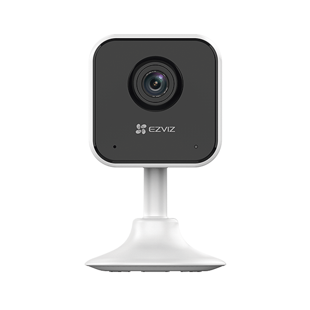Mini camara Wi-Fi /  2 mepapixel / Detección de movimiento /