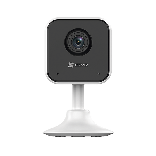 Mini camara Wi-Fi /  2 mepapixel / Detección de movimiento /