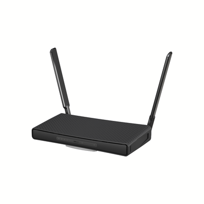 (HAP AX 3) ROUTER WIRELESS 802.3AX