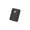 Cargador de pared con 4 puertos USB para OTTO Connect