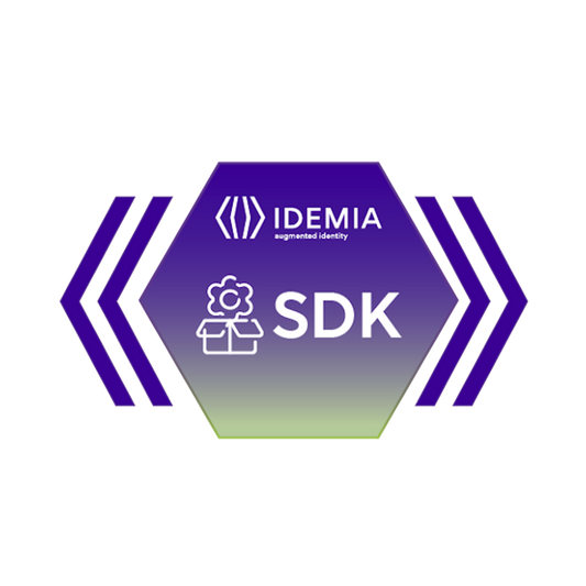 Capacitación MorphoSmart SDK