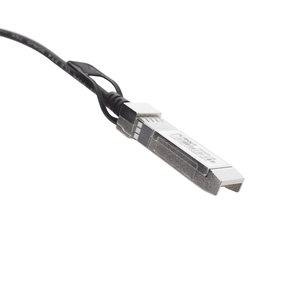 (CB-DASFP-0.5M) STACK CABLE SFP+ 10G 0.5 METERS