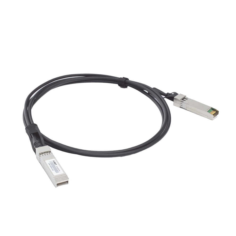 (CB-DASFP-2M) STACK CABLE SFP+ 10G 2 METERS