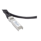 (CB-DASFP-2M) STACK CABLE SFP+ 10G 2 METERS