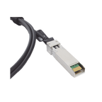 (CB-DASFP-2M) STACK CABLE SFP+ 10G 2 METERS