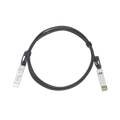 (CB-DASFP-2M) CABLE STACK SFP+ 10G 2 METROS