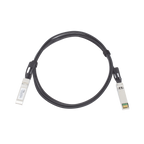 (CB-DASFP-2M) CABLE STACK SFP+ 10G 2 METROS