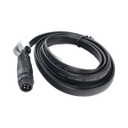 USB-RS485 communication cable for EPSOLAR series controllers: