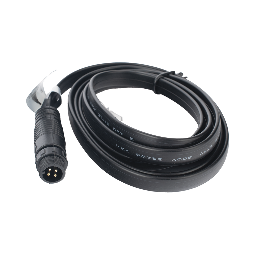 USB-RS485 communication cable for EPSOLAR series controllers: