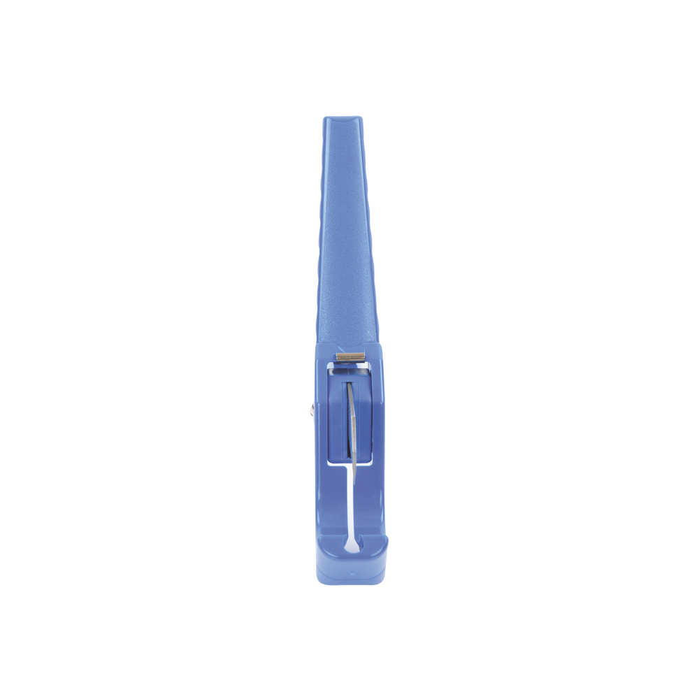 Pinzas de Corte para Cable Coaxial