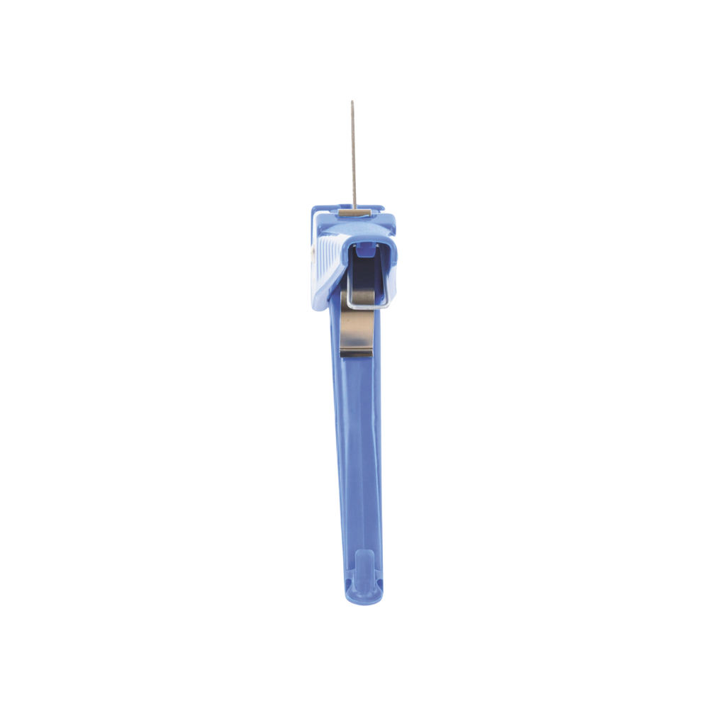 Pinzas de Corte para Cable Coaxial