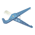 Pinzas de Corte para Cable Coaxial