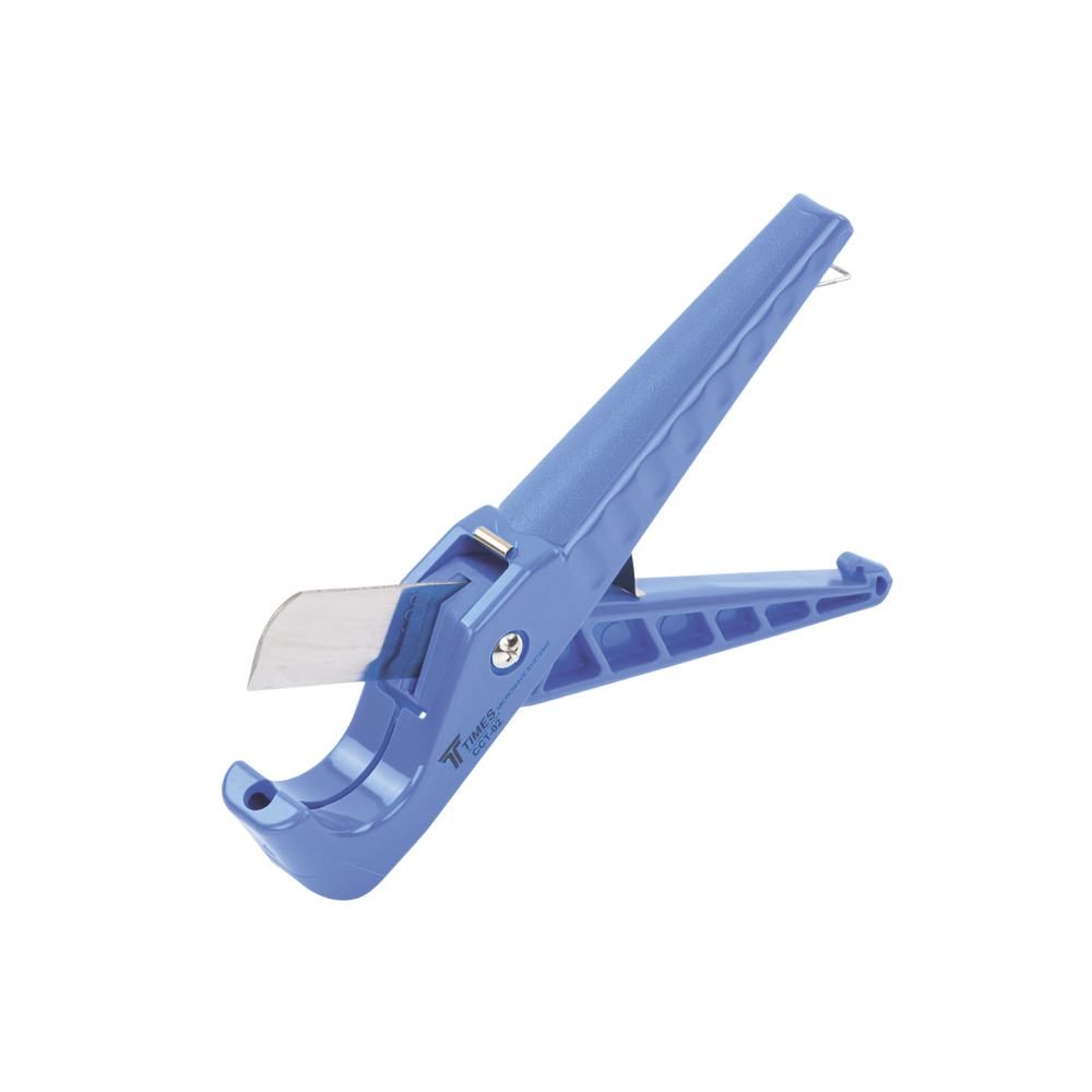 Pinzas de Corte para Cable Coaxial