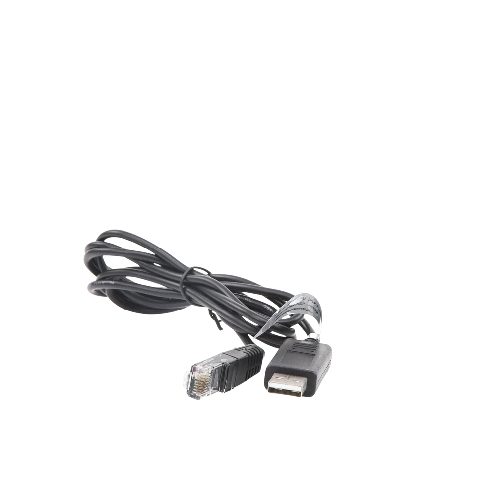 USB-RS485 Communication Cable for EPEVER Controllers