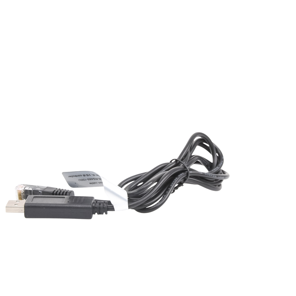 USB-RS485 Communication Cable for EPEVER Controllers