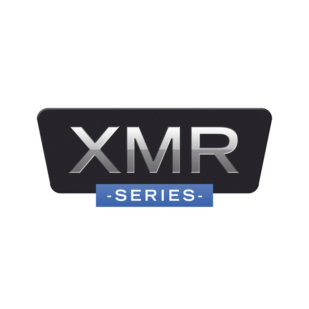 Software de administración para soluciones de videovigilancia móvil linea XMR