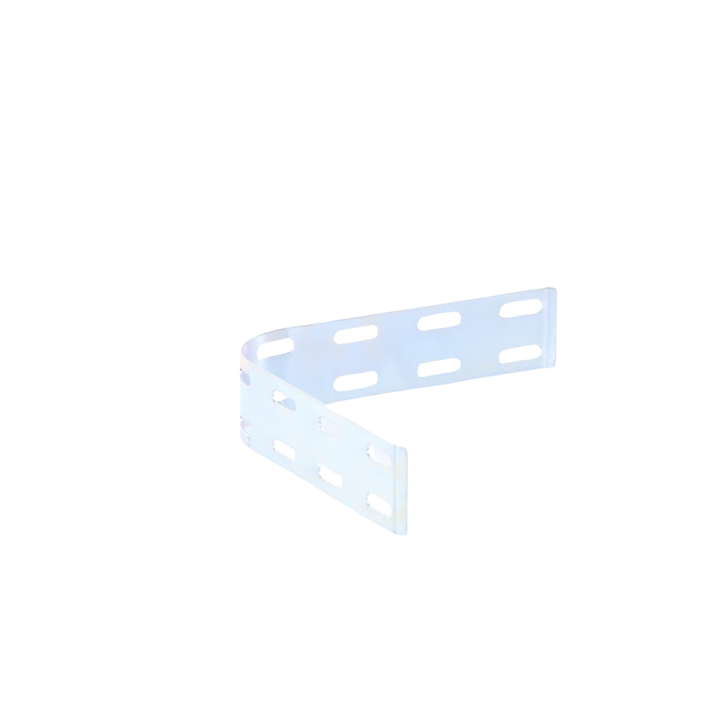 45mm Double Cable Drop