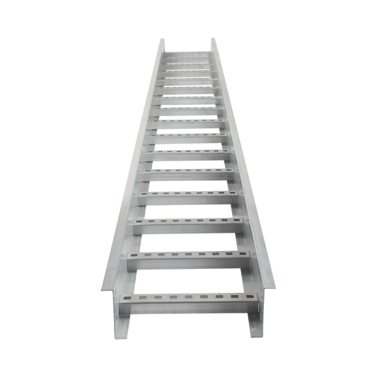 ESCALERA ALUMINIO Z P3 14 PASO 9 ANCHO 6