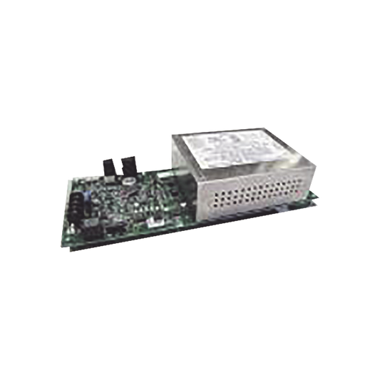 Cargador de baterias 25-120AH