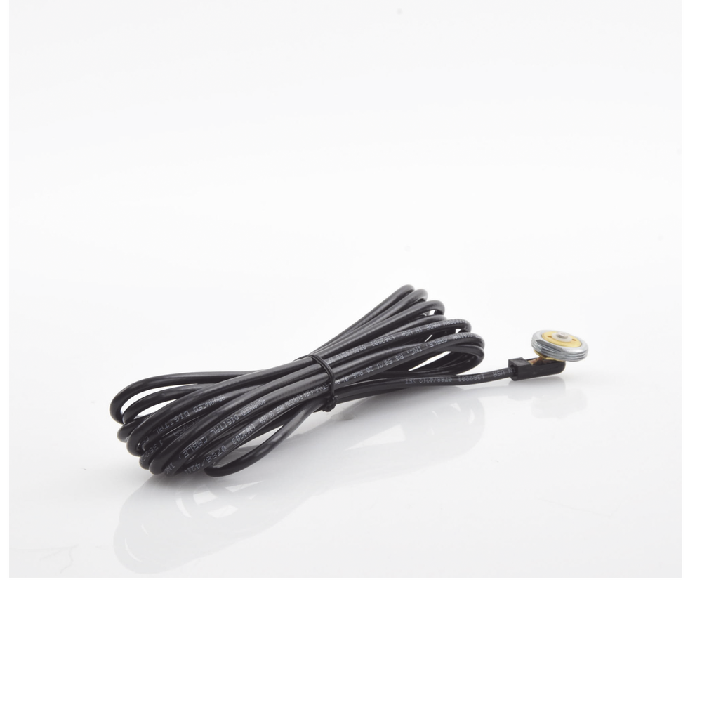 Kit de instalación NMO 3/4" para Antenas Móviles VHF y UHF