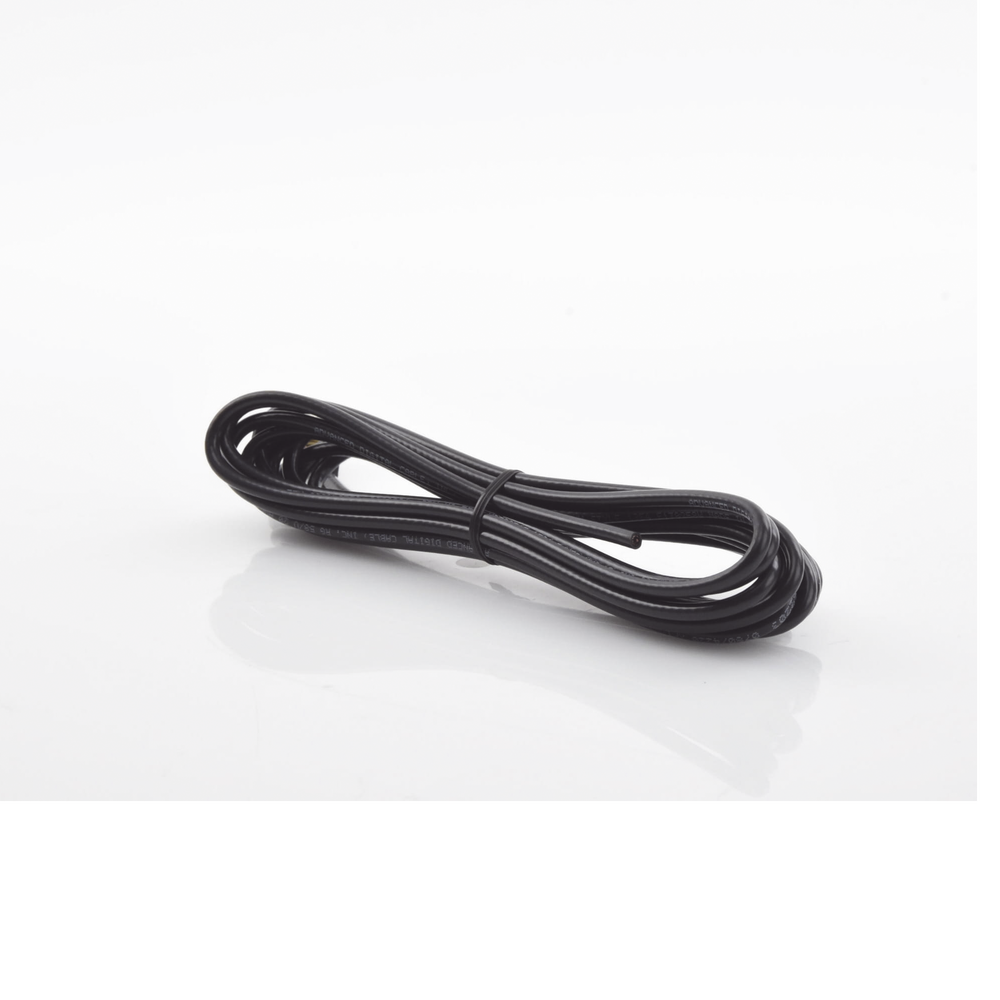 Kit de instalación NMO 3/4" para Antenas Móviles VHF y UHF