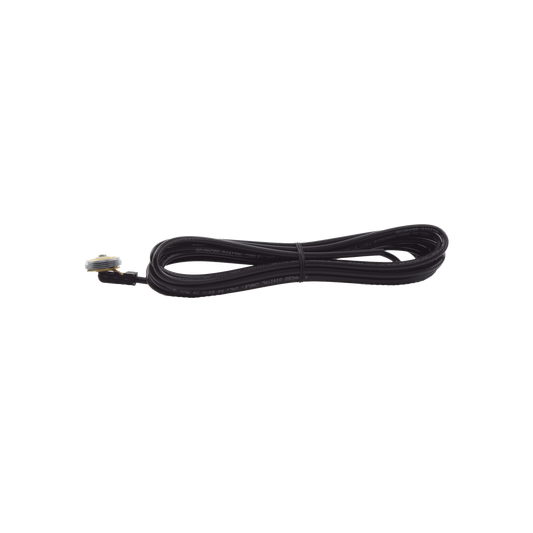 Kit de instalación NMO 3/4" para Antenas Móviles VHF y UHF