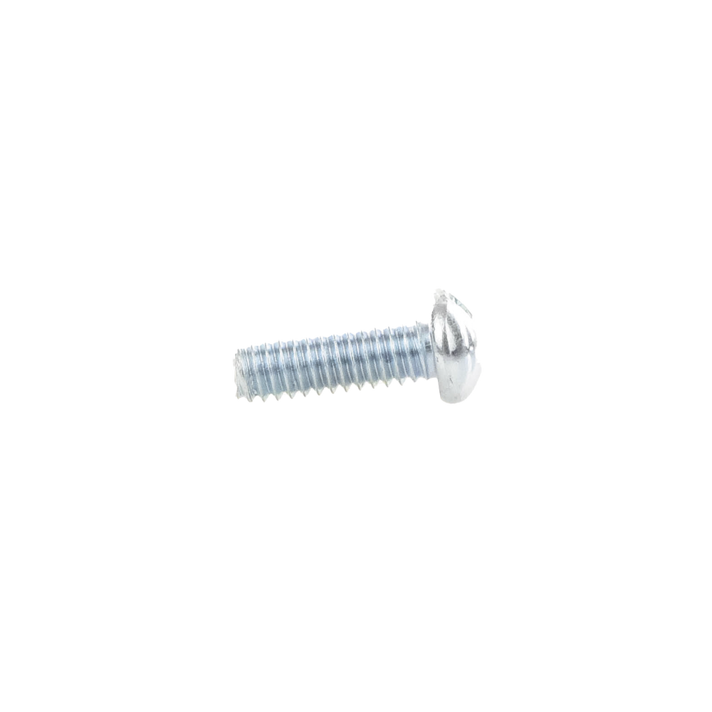Tornillo cabeza de gota de 1/4" x 3/4"