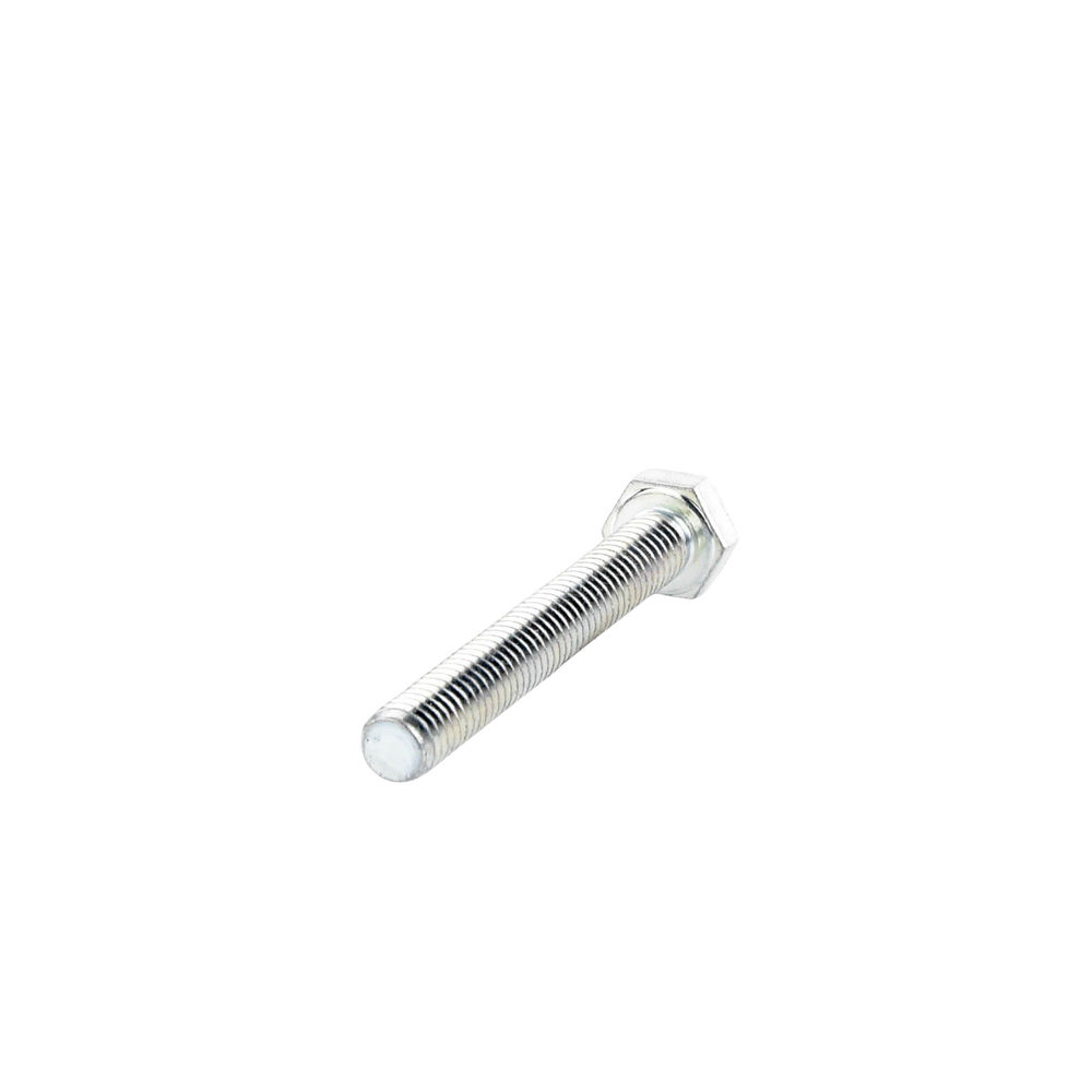 Tornillo cabeza hexagonal de 5/16" x 2 1/2"