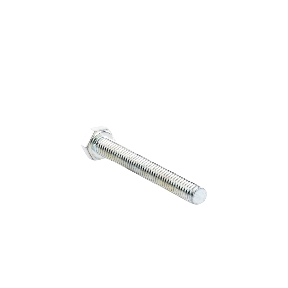 Tornillo cabeza hexagonal de 5/16" x 2 1/2"