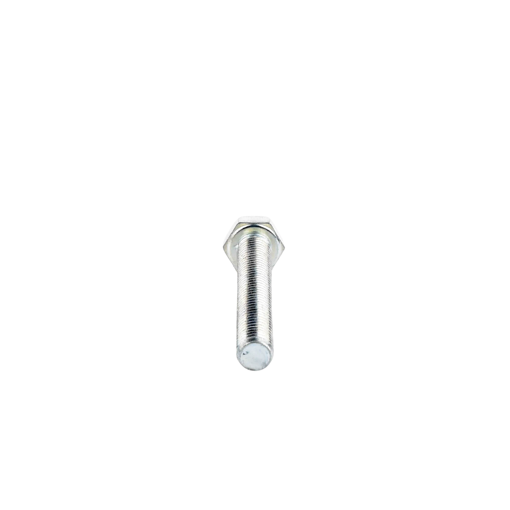 Tornillo cabeza hexagonal de 5/16" x 2 1/2"