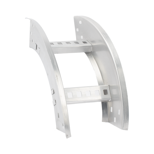 CURVA VERTICAL Z EXT 90 GRADOS P314A6R8