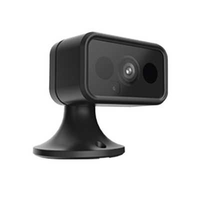 Camara interna para JC450 y JC261