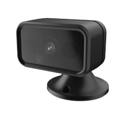 Camara interna para JC450 y JC261