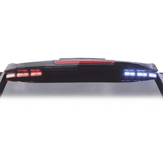 kit LED Citadel para  Tahoe/Suburban 2007-14