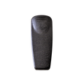 Clip de plástico para cinturón para radios PRO2150, 3150, 5150, 5550, 7150, 9150