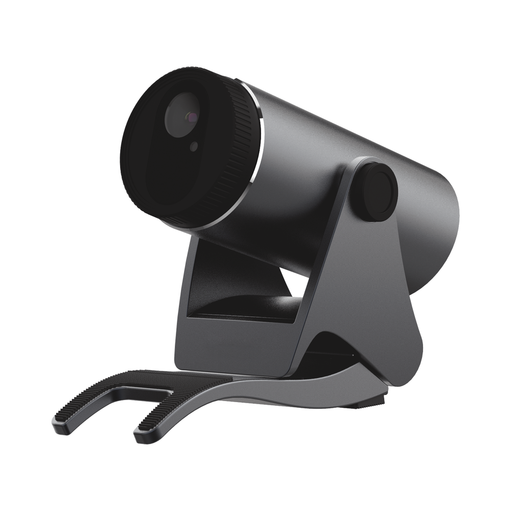 X7A Portable Phone Camera &amp; Webcam Functionality, USB Port, 2 MPX, 1080P with 30fps.