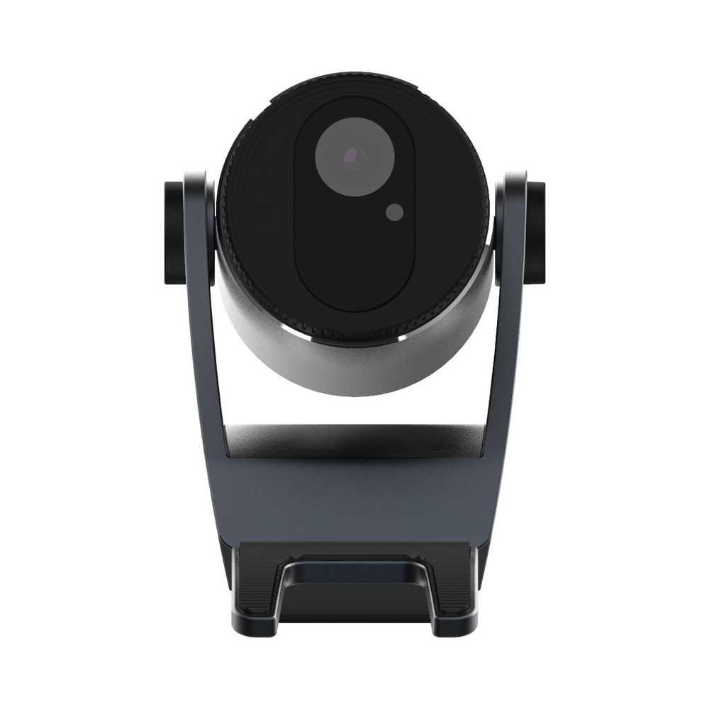 X7A Portable Phone Camera &amp; Webcam Functionality, USB Port, 2 MPX, 1080P with 30fps.