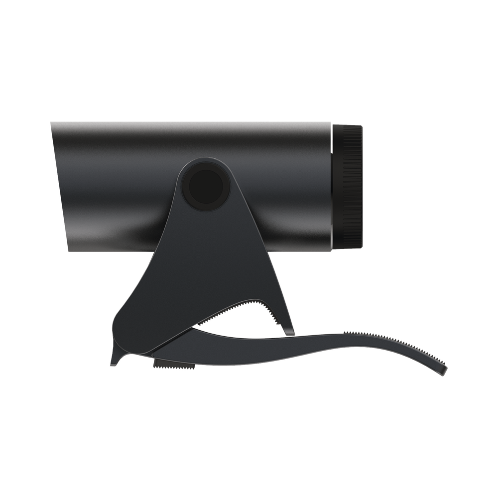 X7A Portable Phone Camera &amp; Webcam Functionality, USB Port, 2 MPX, 1080P with 30fps.