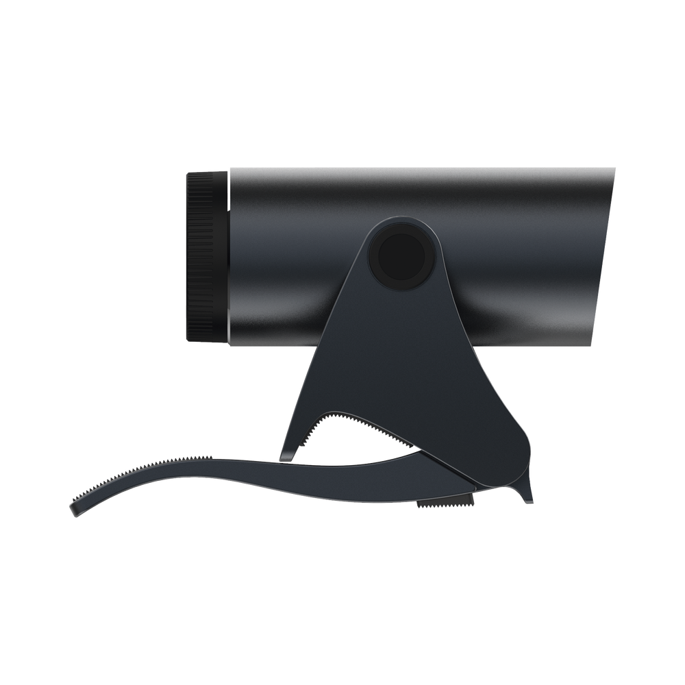 X7A Portable Phone Camera &amp; Webcam Functionality, USB Port, 2 MPX, 1080P with 30fps.